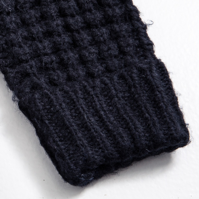Cardigan "Millie"